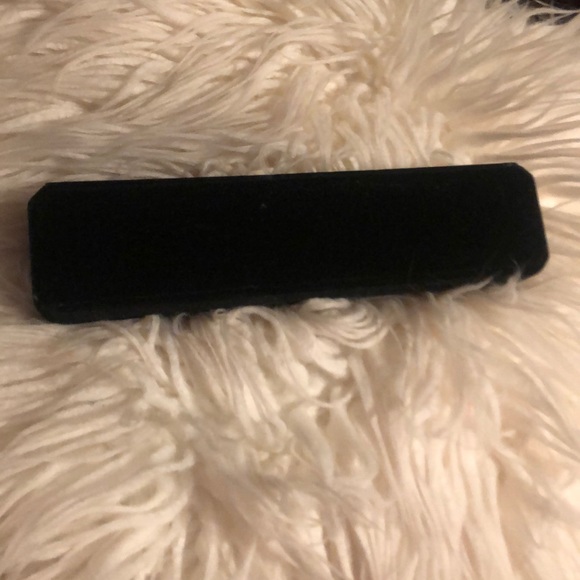 Two Michael Kors watches, used, (gold & silver). - Picture 1 of 4